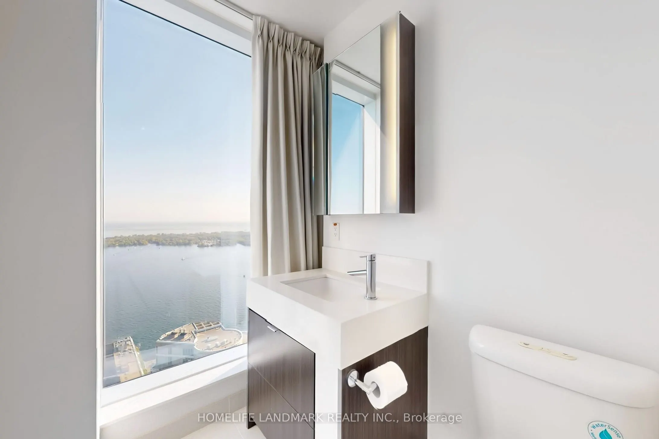 10 York Street, #5510