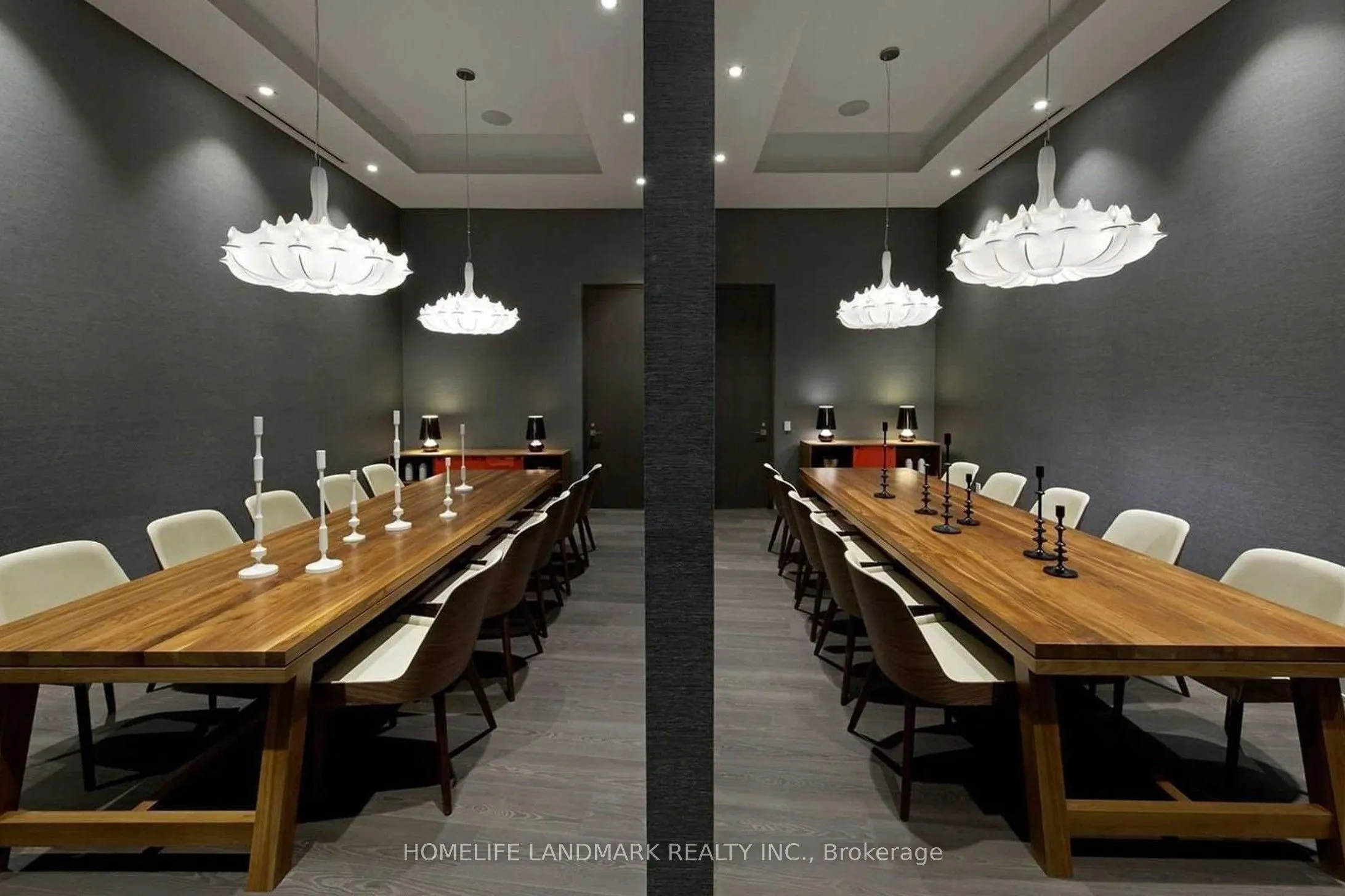 10 York Street, #5510