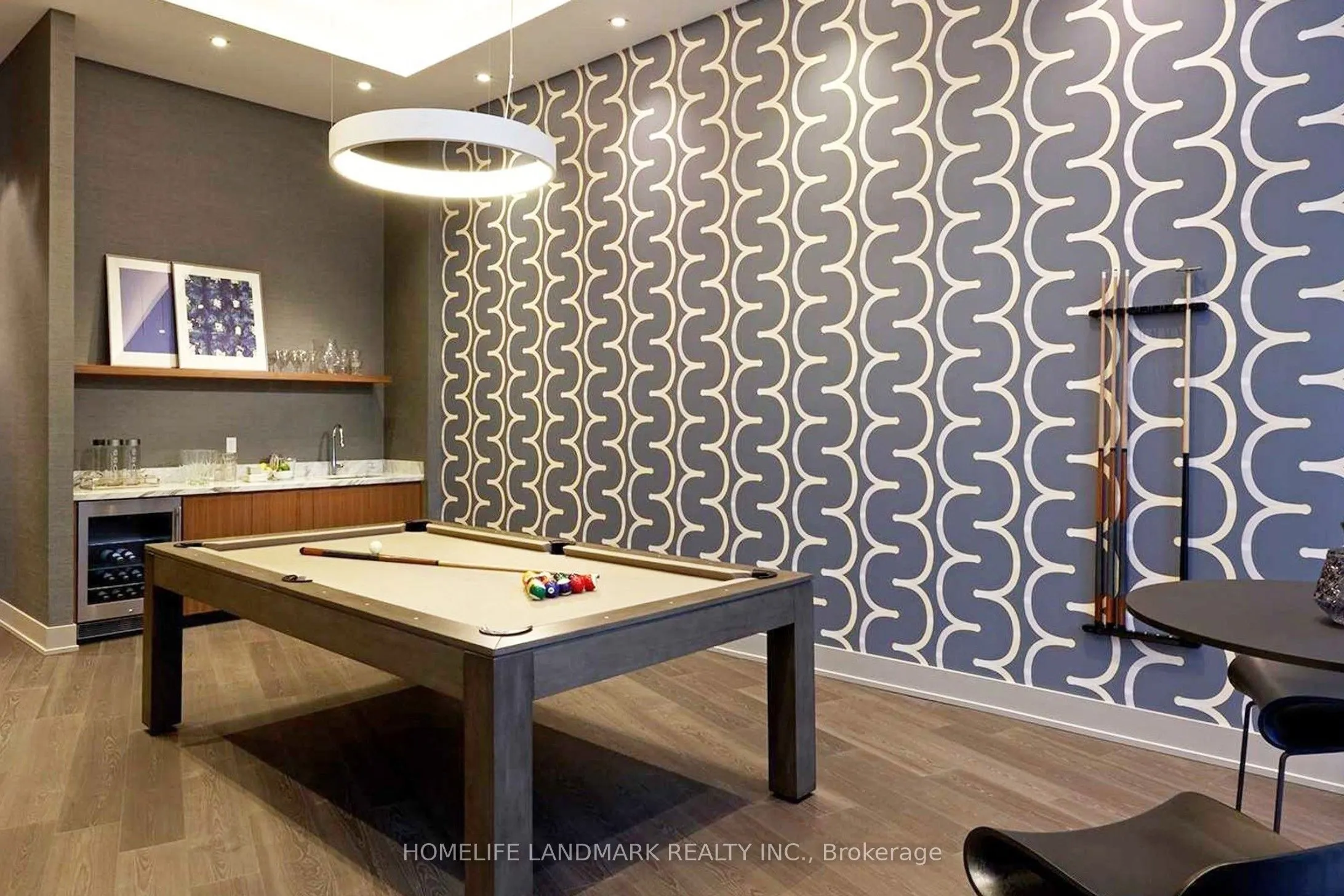 10 York Street, #5510