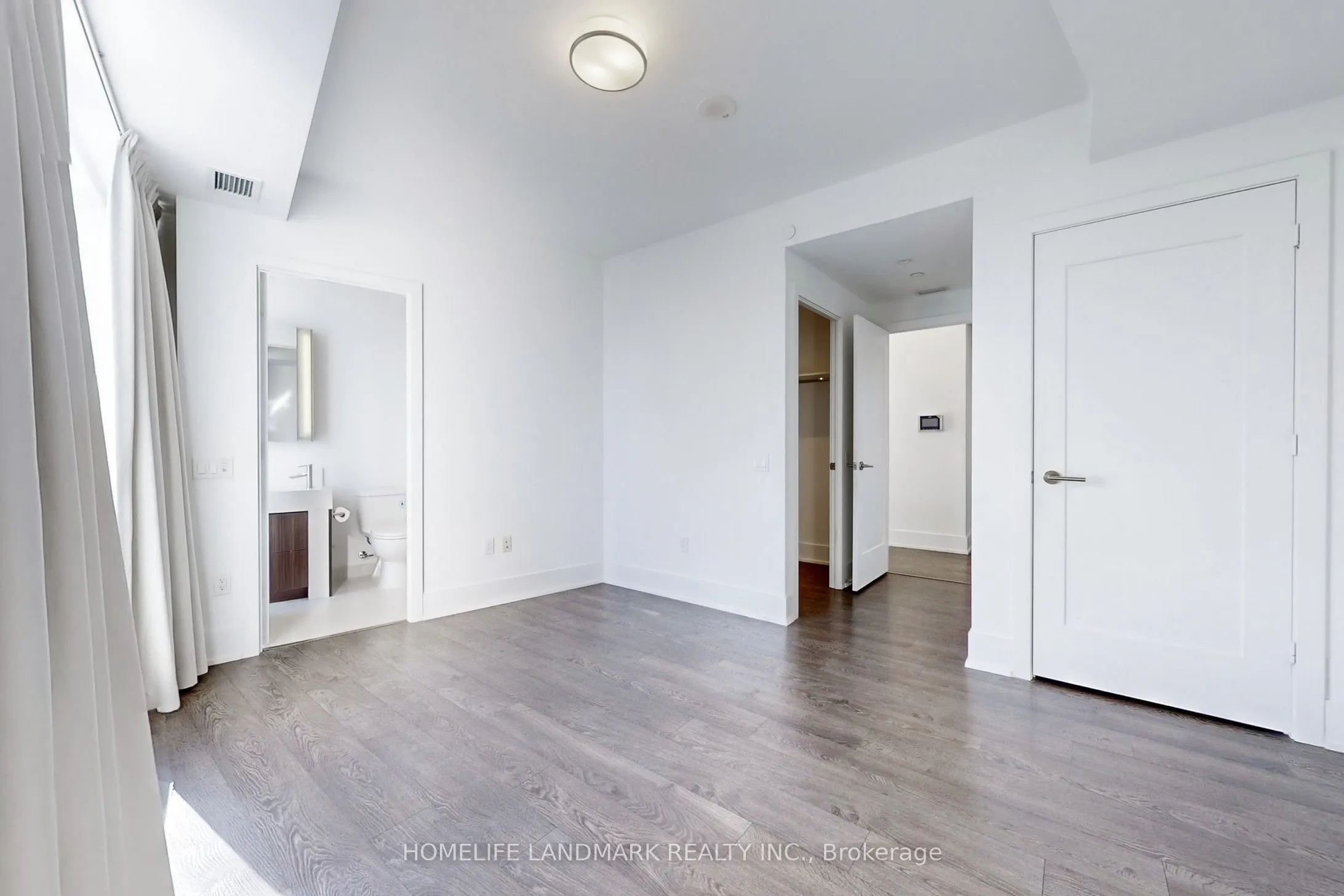 10 York Street, #5510