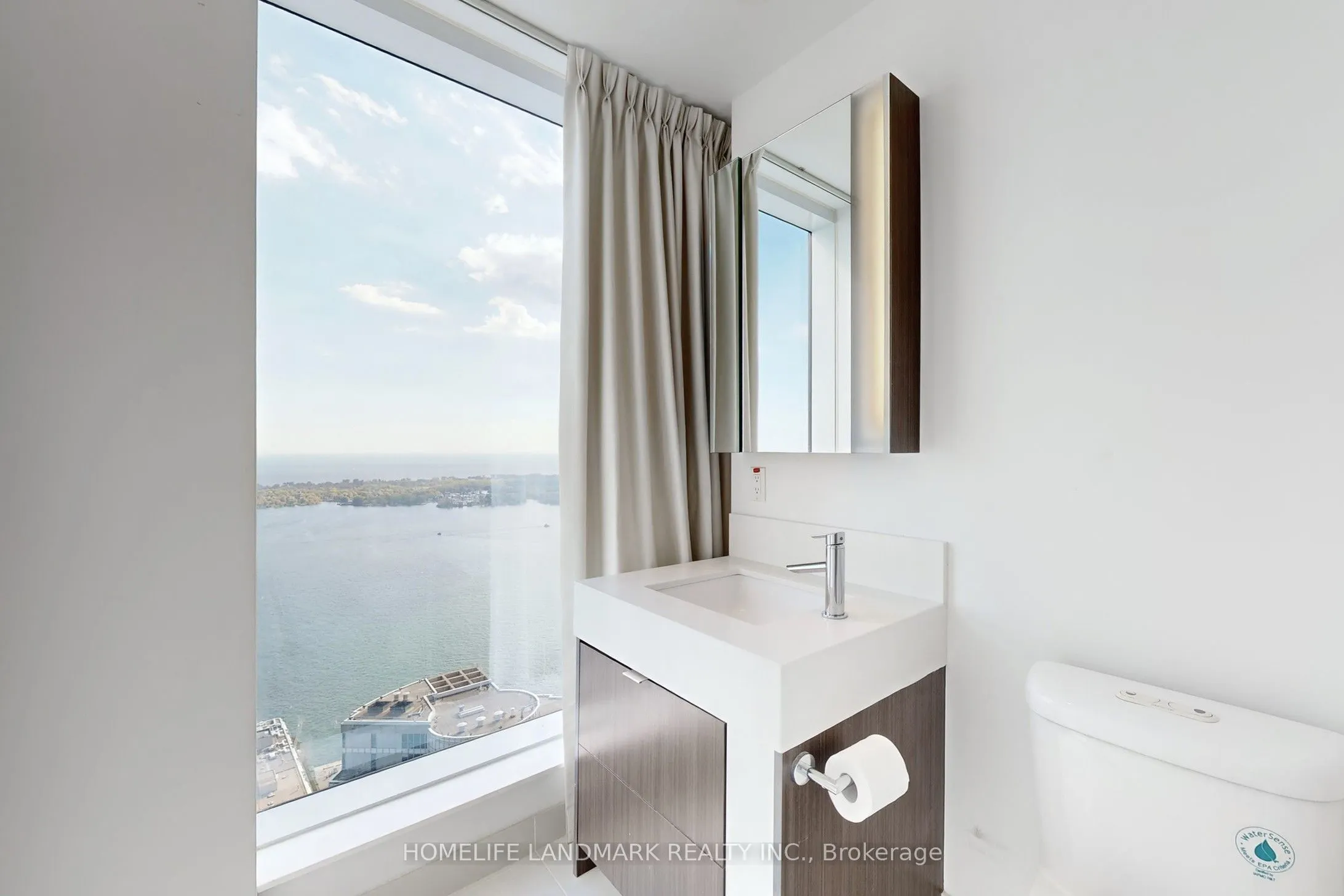 10 York Street, #5510