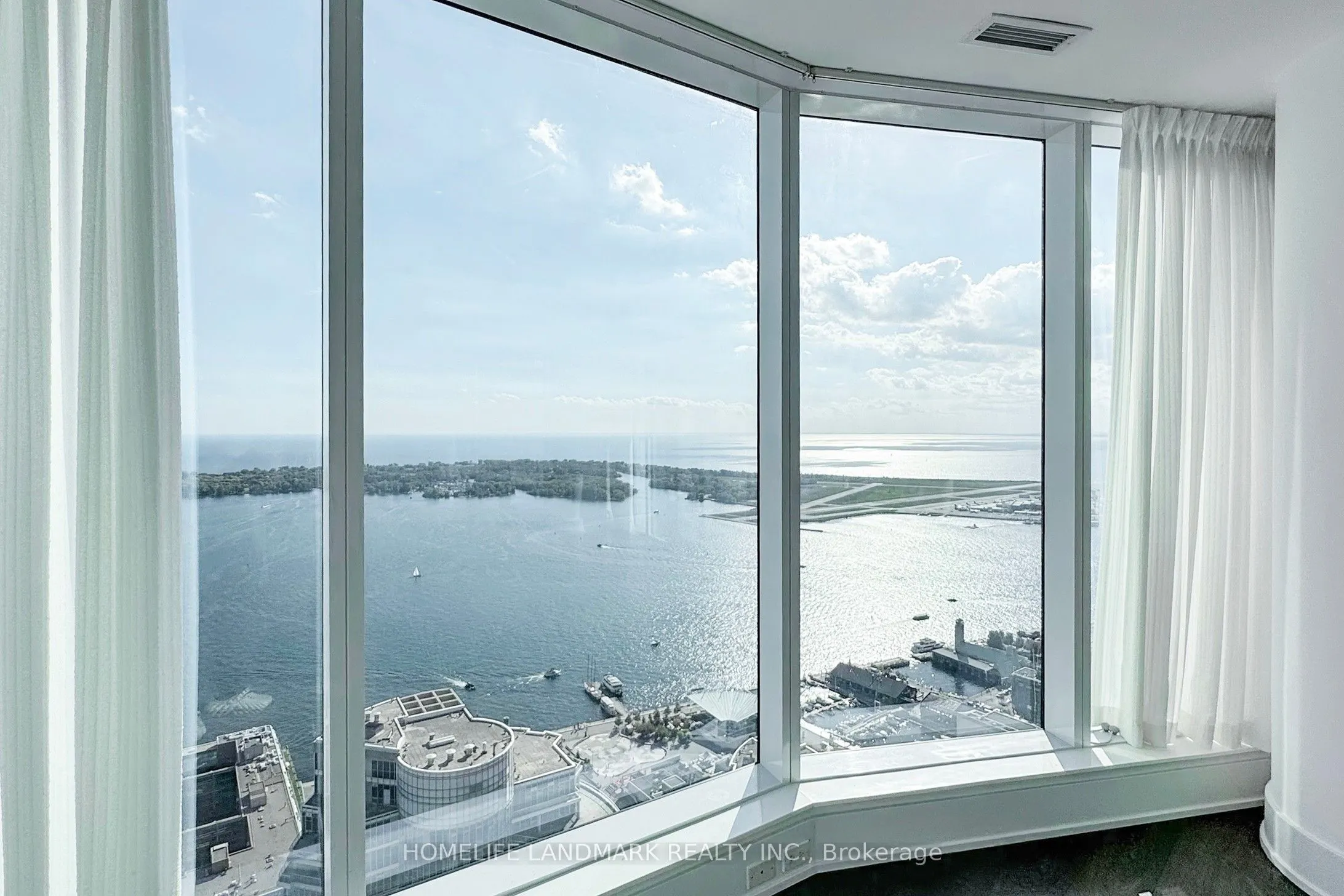 10 York Street, #5510