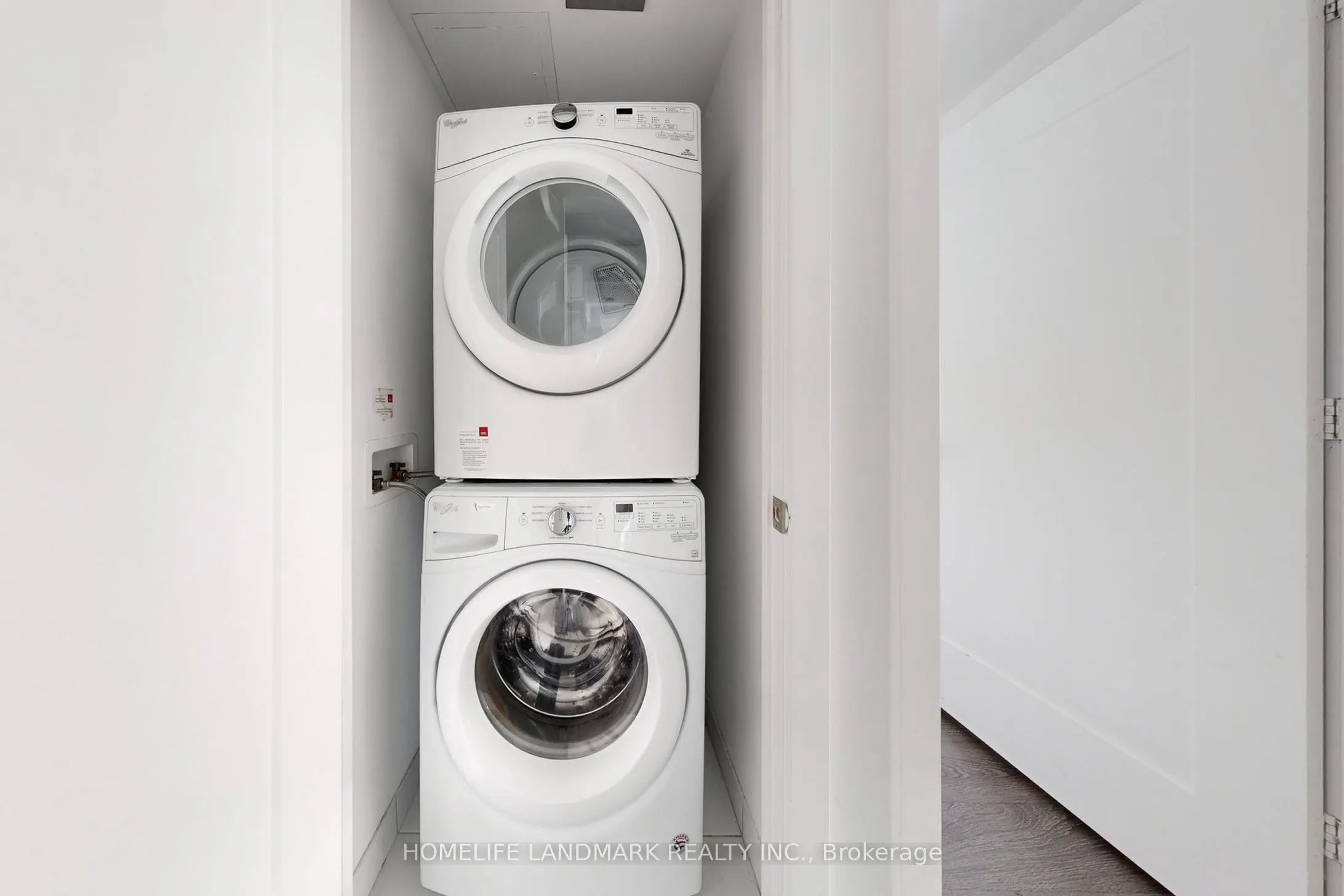 10 York Street, #5510