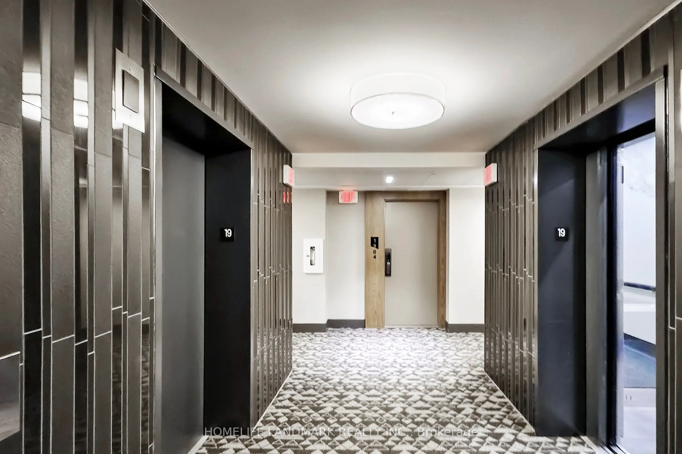 10 York Street, #5510