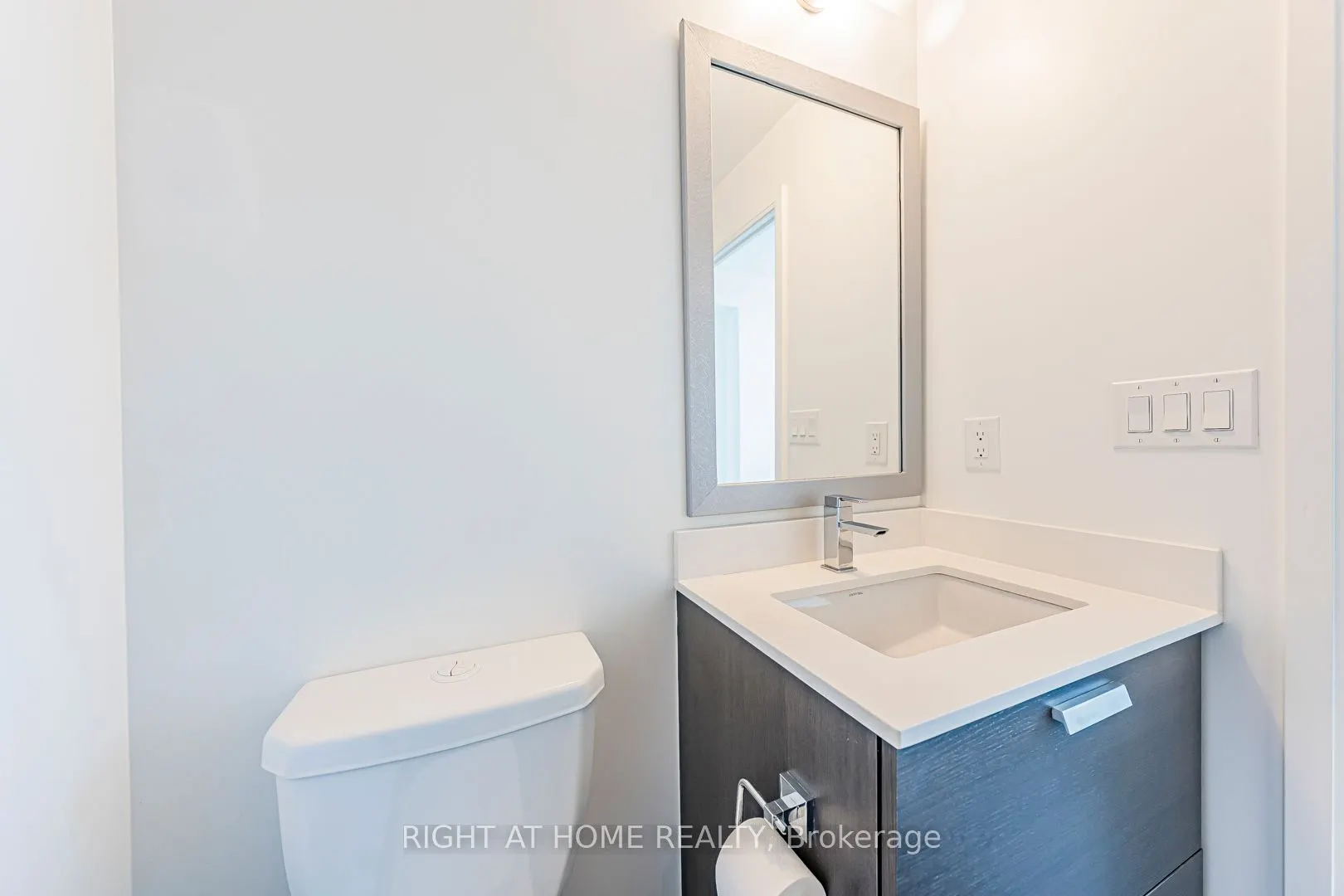 9 Bogert Avenue, #3101