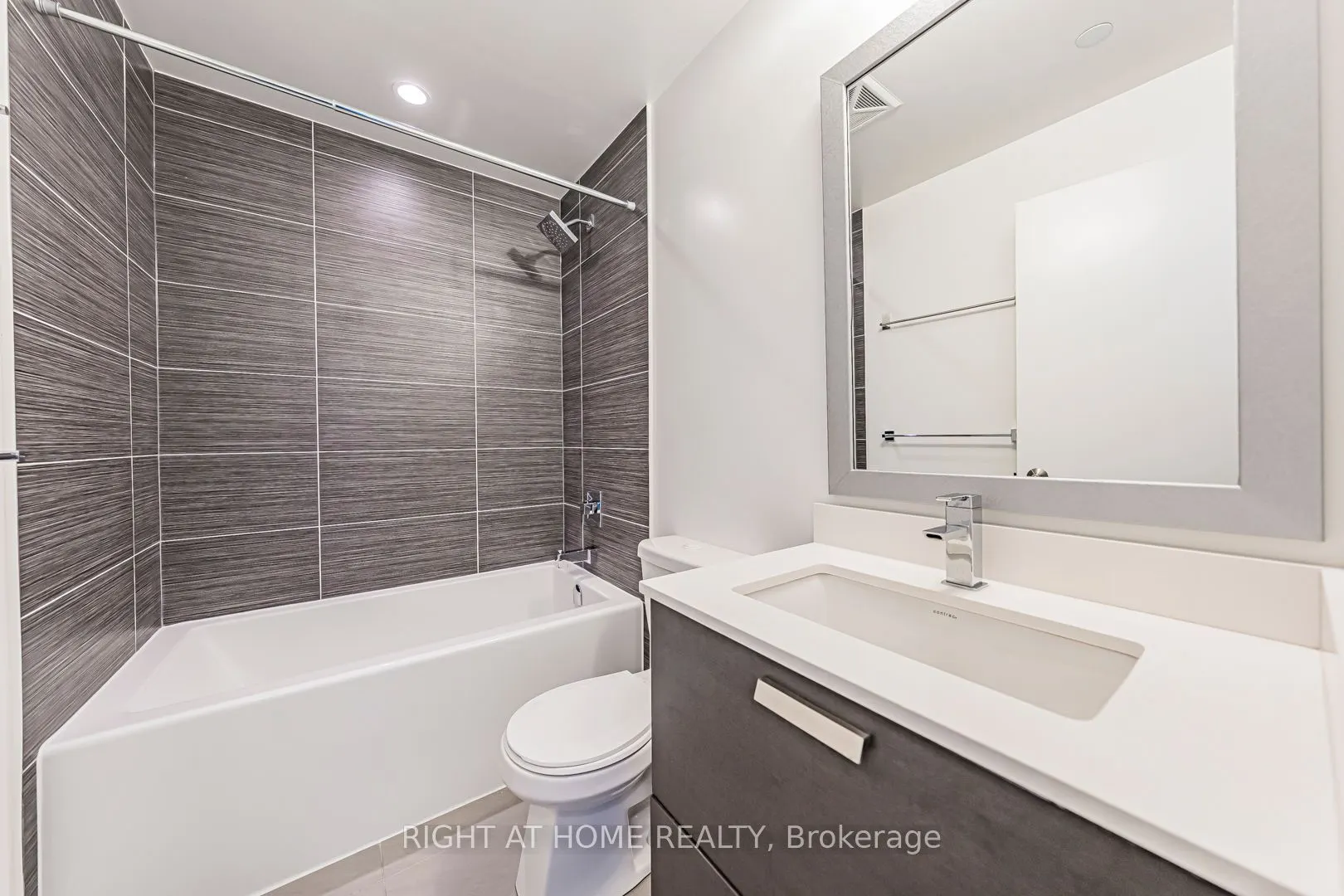 9 Bogert Avenue, #3101