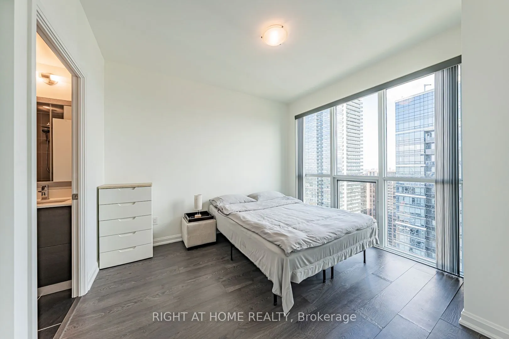 9 Bogert Avenue, #3101