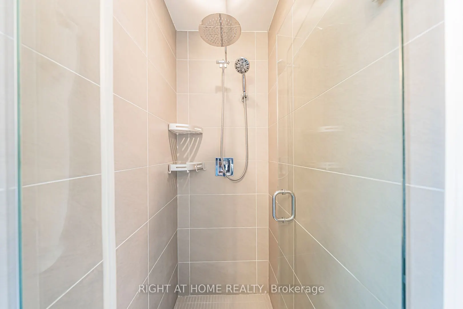 9 Bogert Avenue, #3101