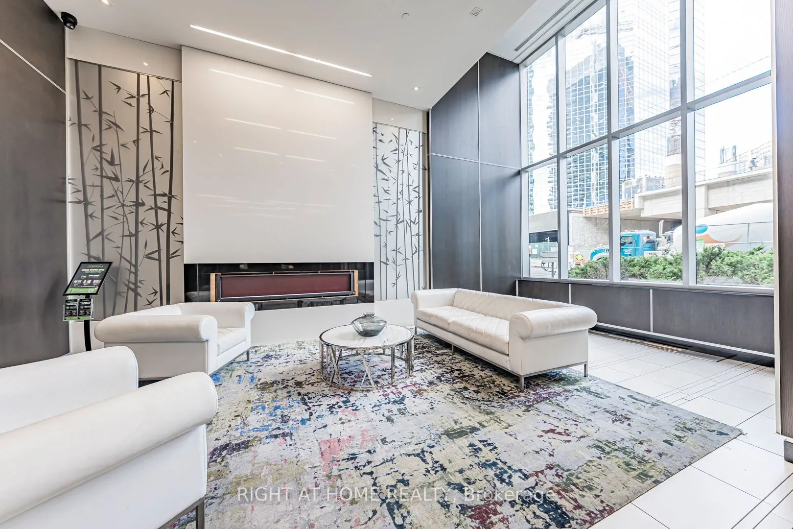 9 Bogert Avenue, #3101