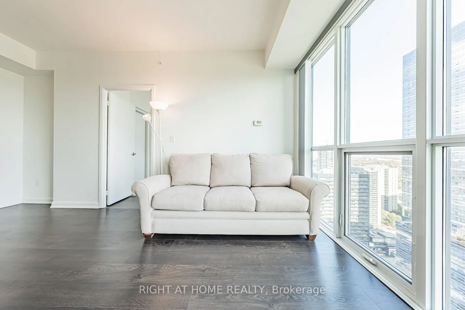 9 Bogert Avenue, #3101