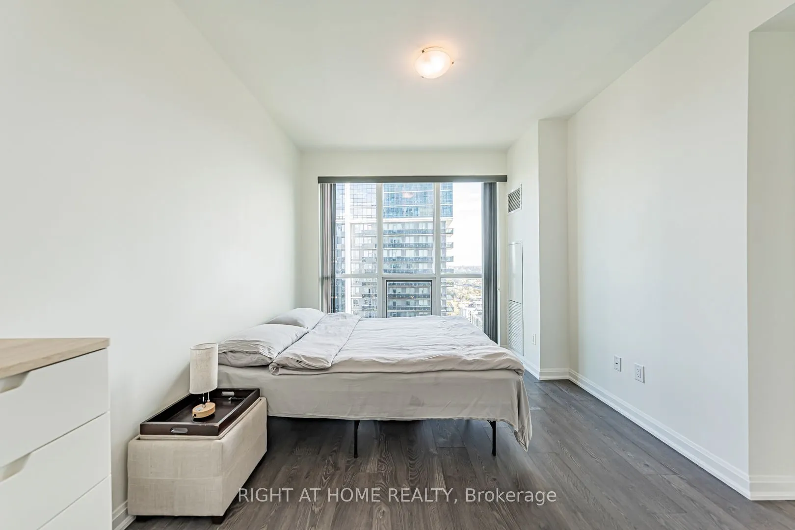 9 Bogert Avenue, #3101