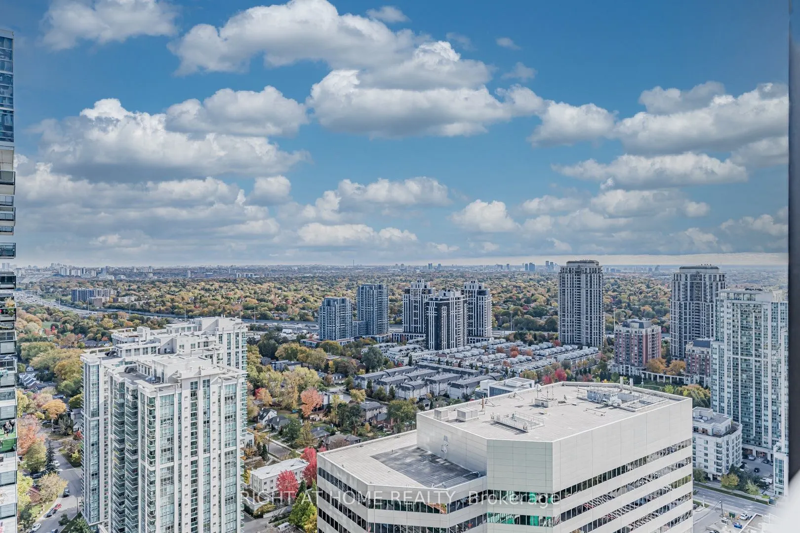 9 Bogert Avenue, #3101