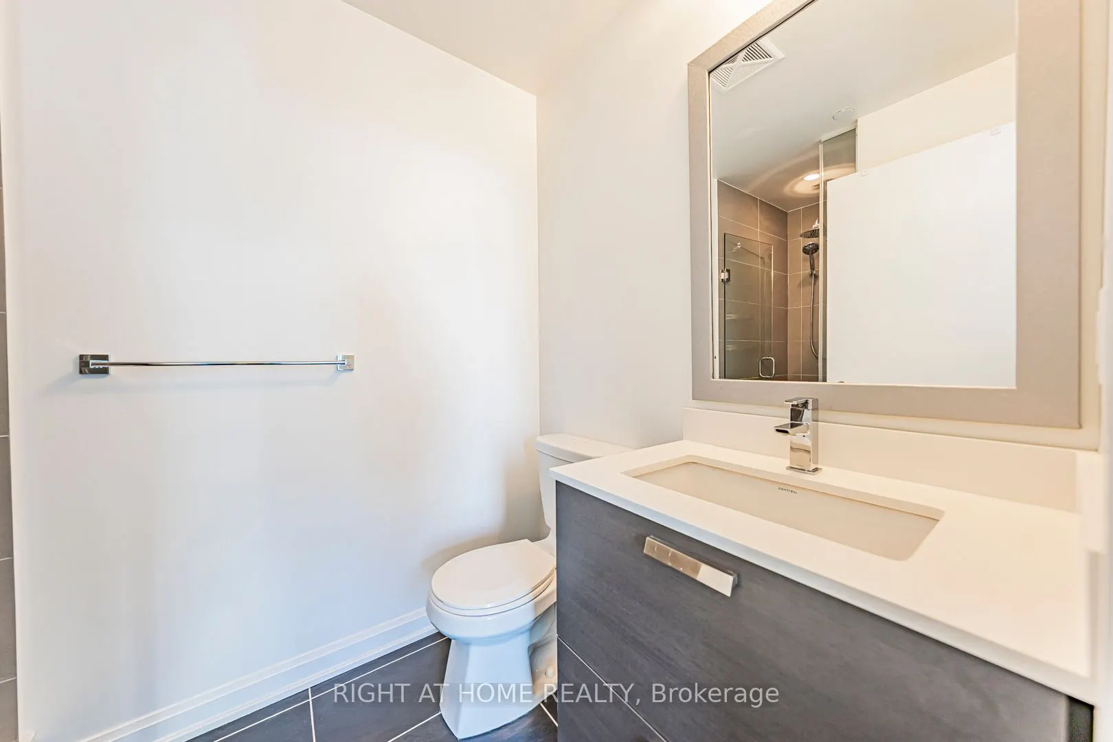 9 Bogert Avenue, #3101