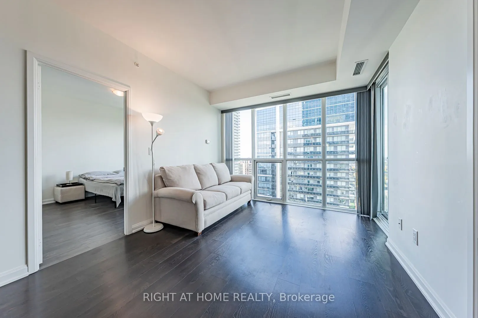 9 Bogert Avenue, #3101