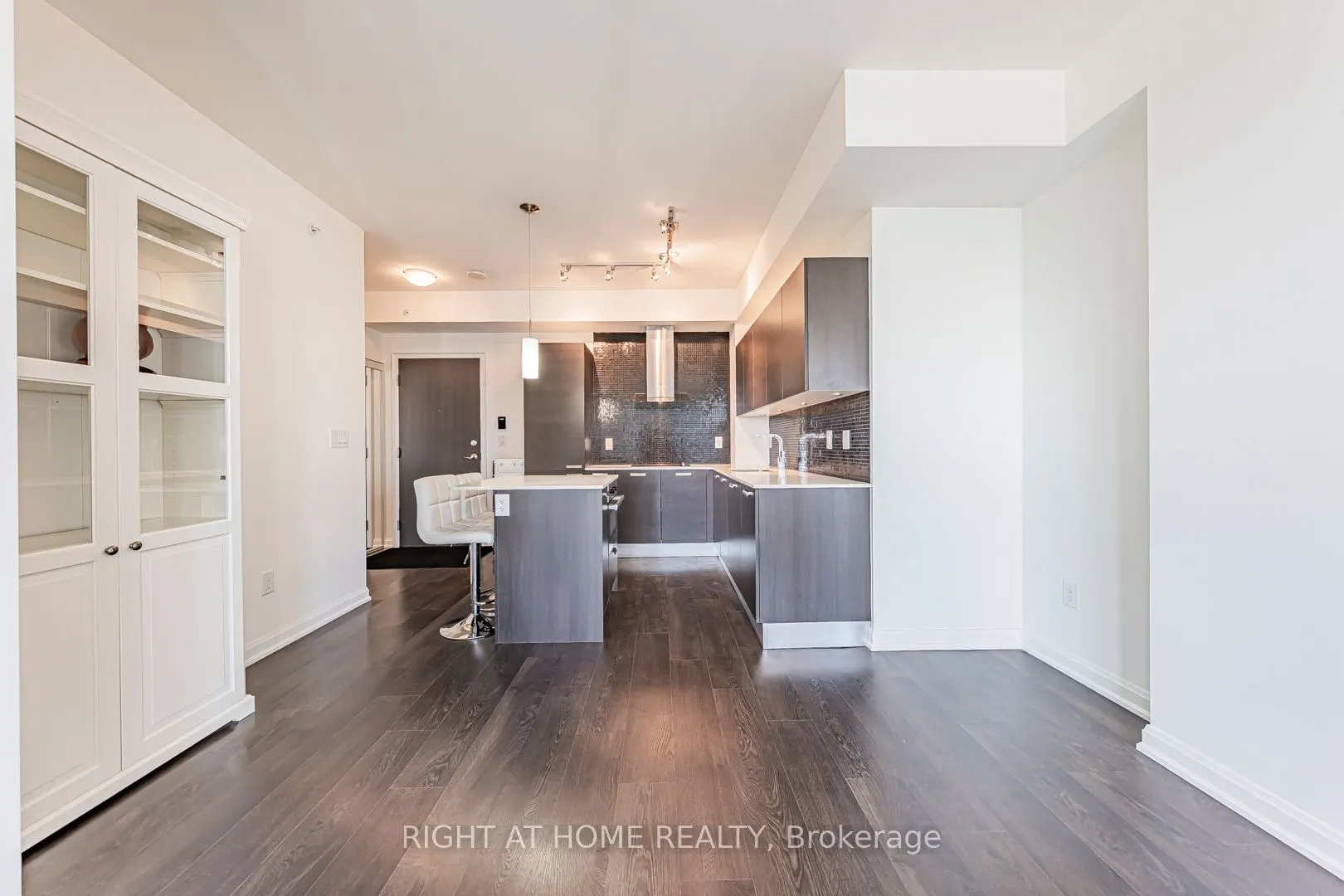 9 Bogert Avenue, #3101