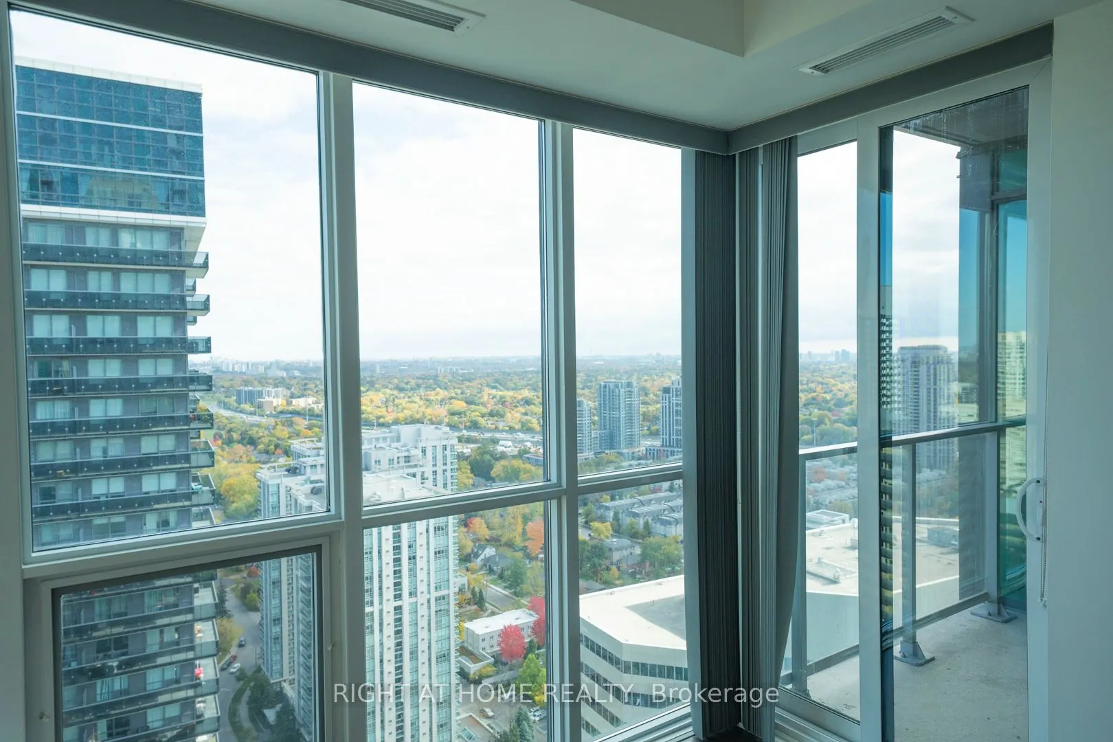 9 Bogert Avenue, #3101