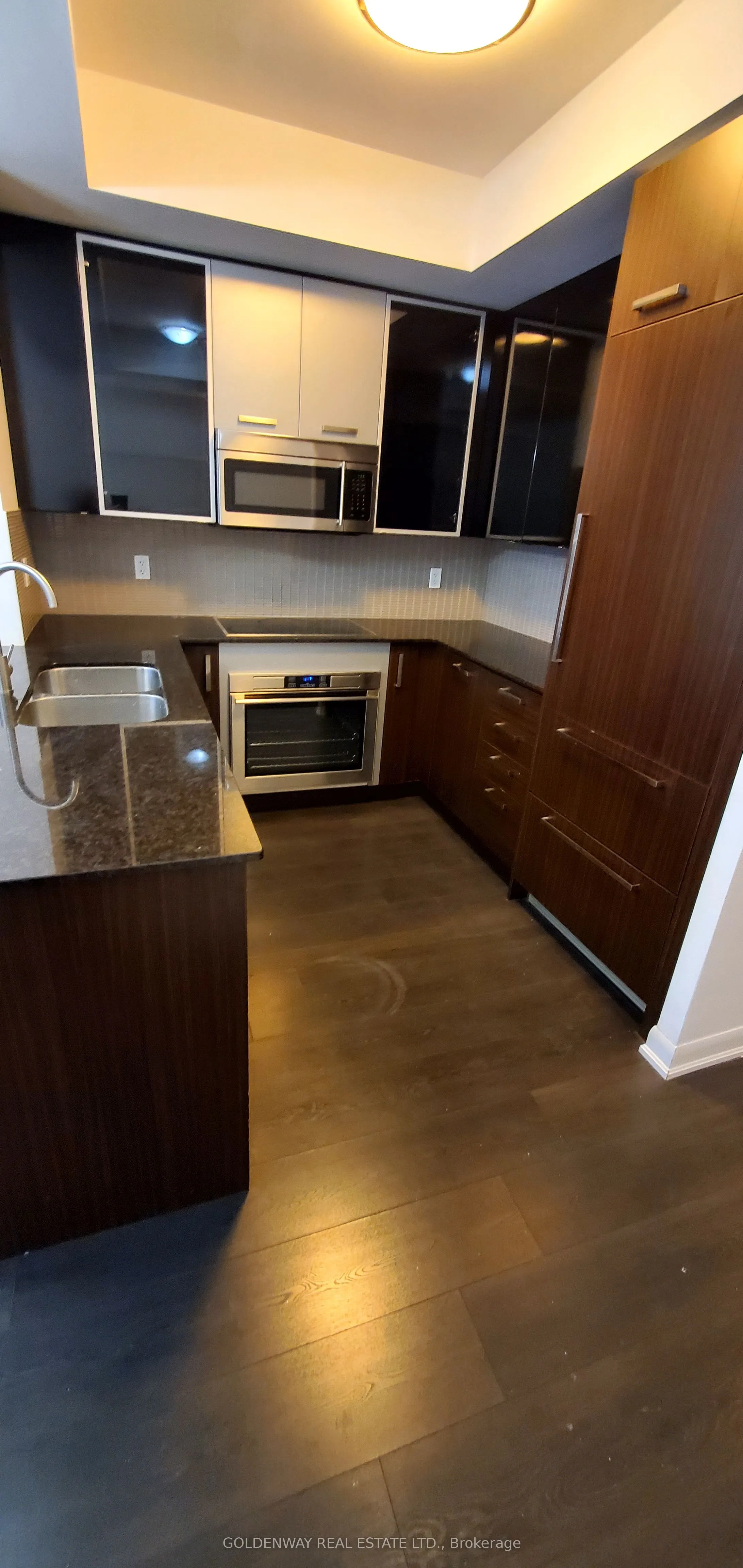 5168 Yonge Street, #3015