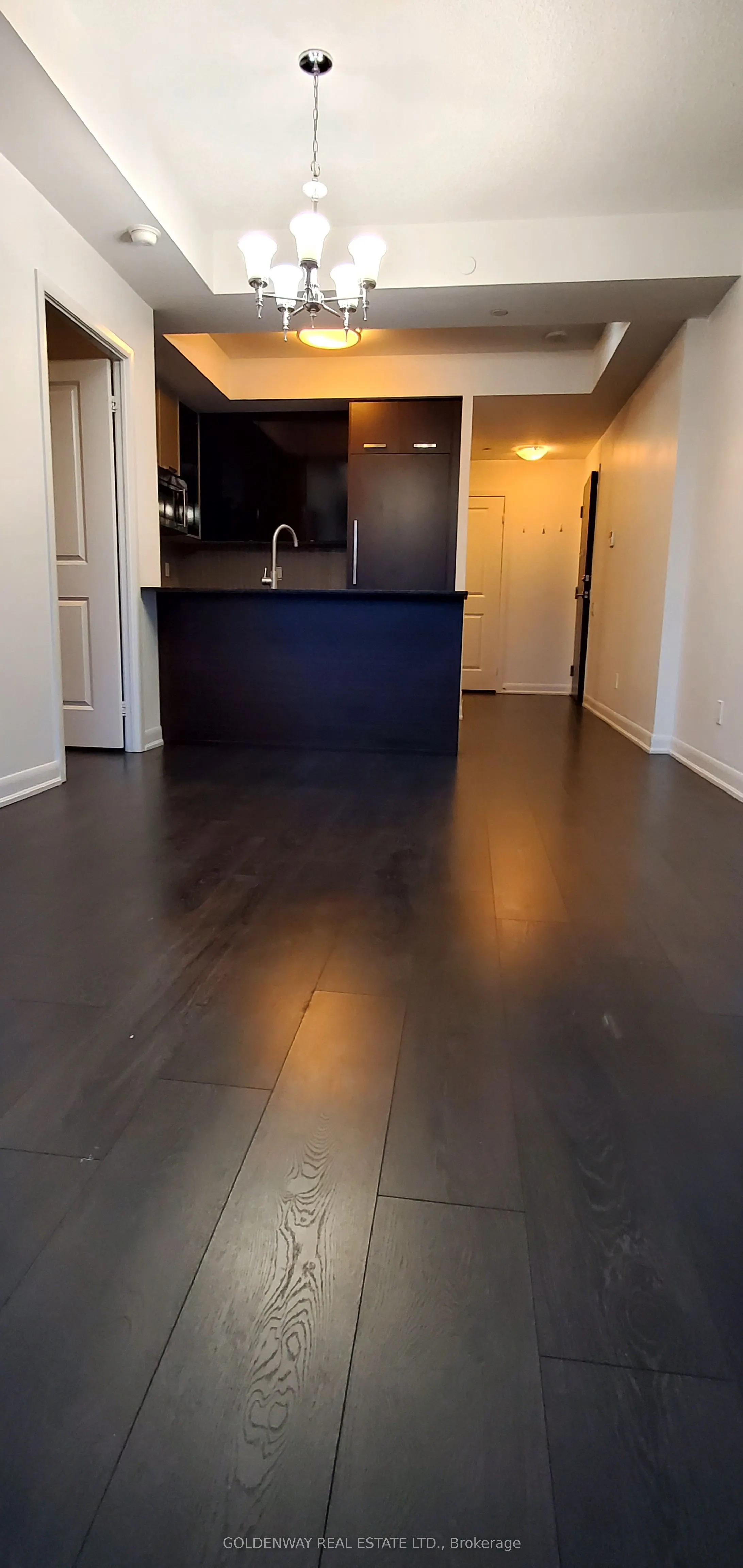 5168 Yonge Street, #3015