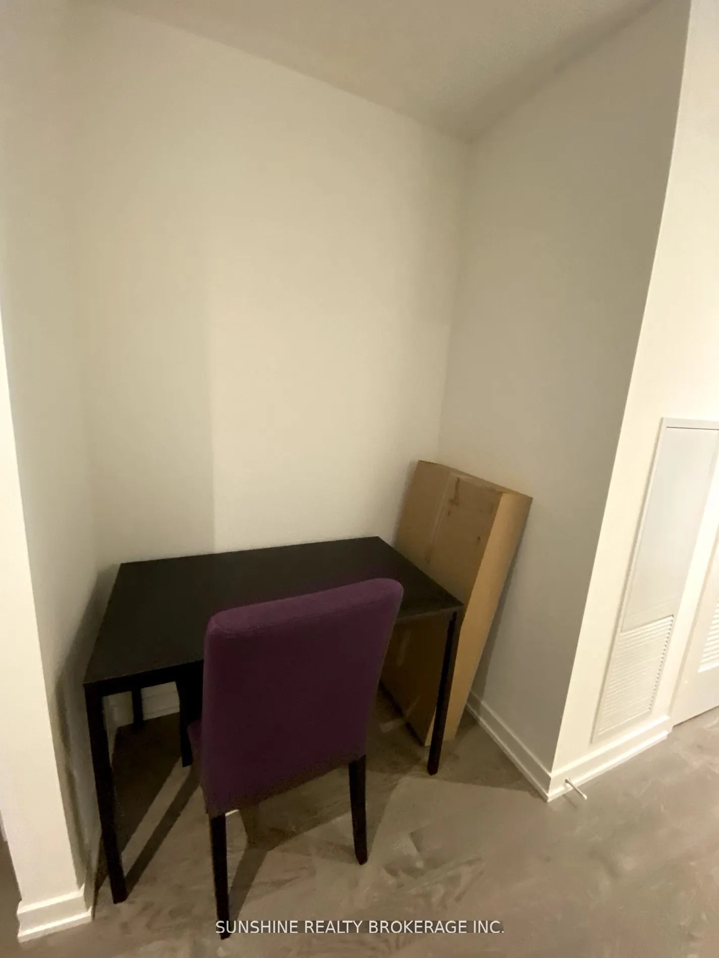 25 Richmond Street E, #422