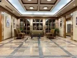 25 Grenville Street, #1210