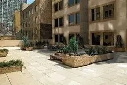 25 Grenville Street, #1210