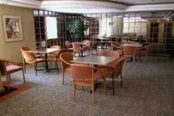 25 Grenville Street, #1210