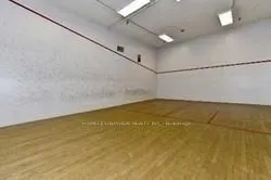 25 Grenville Street, #1210