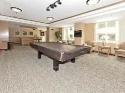 25 Grenville Street, #1210