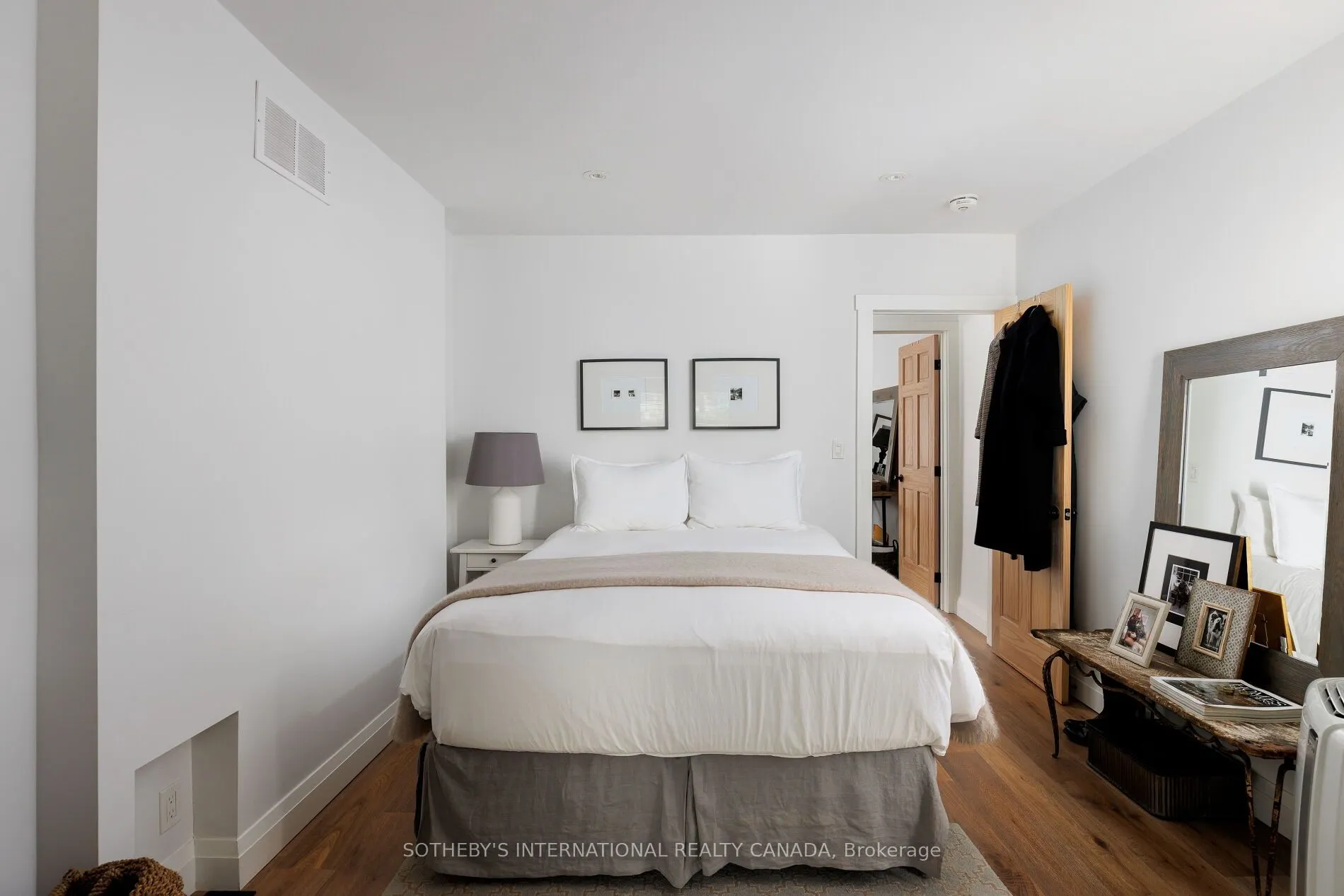 116 Shaftesbury Avenue