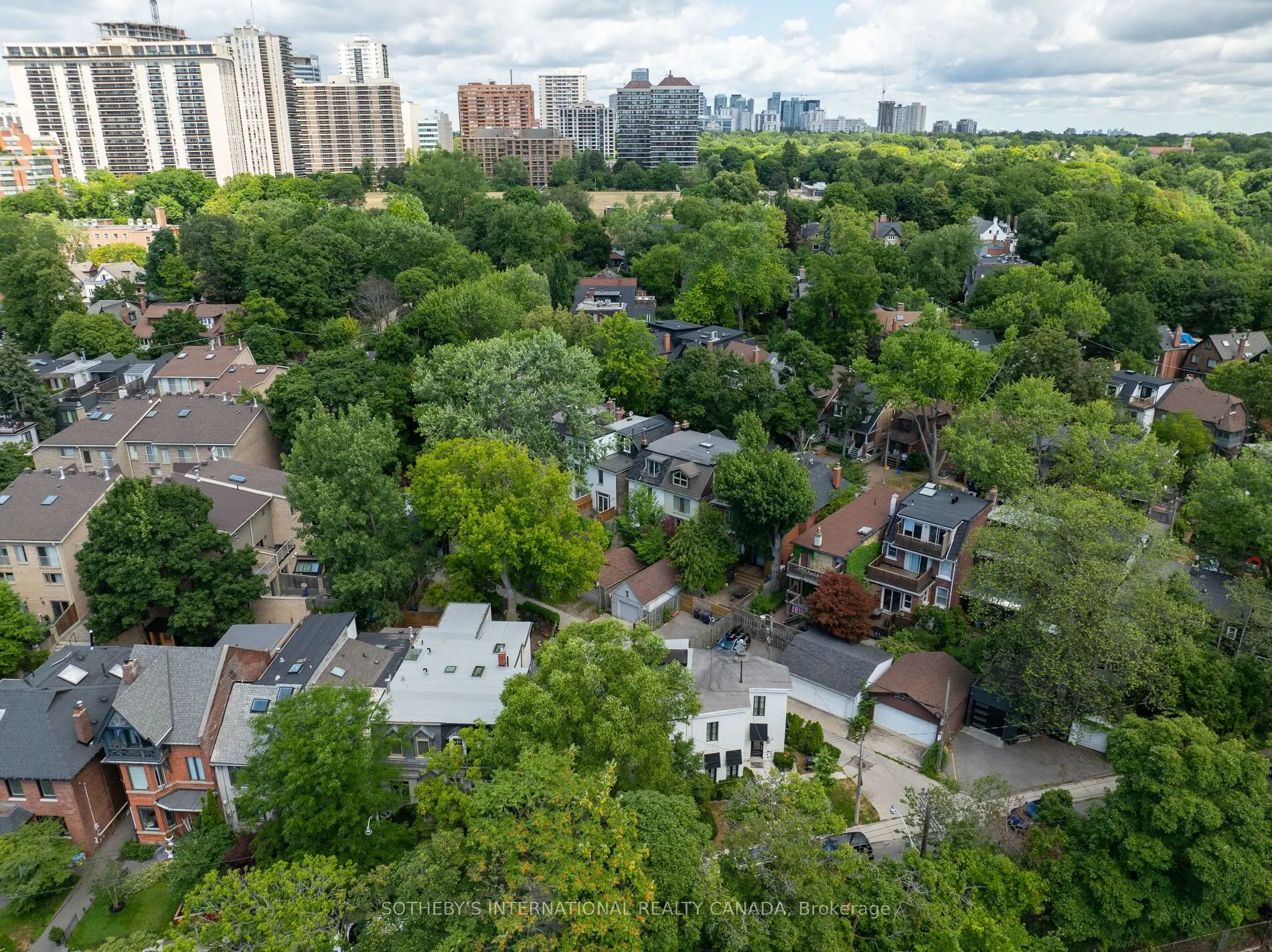 116 Shaftesbury Avenue