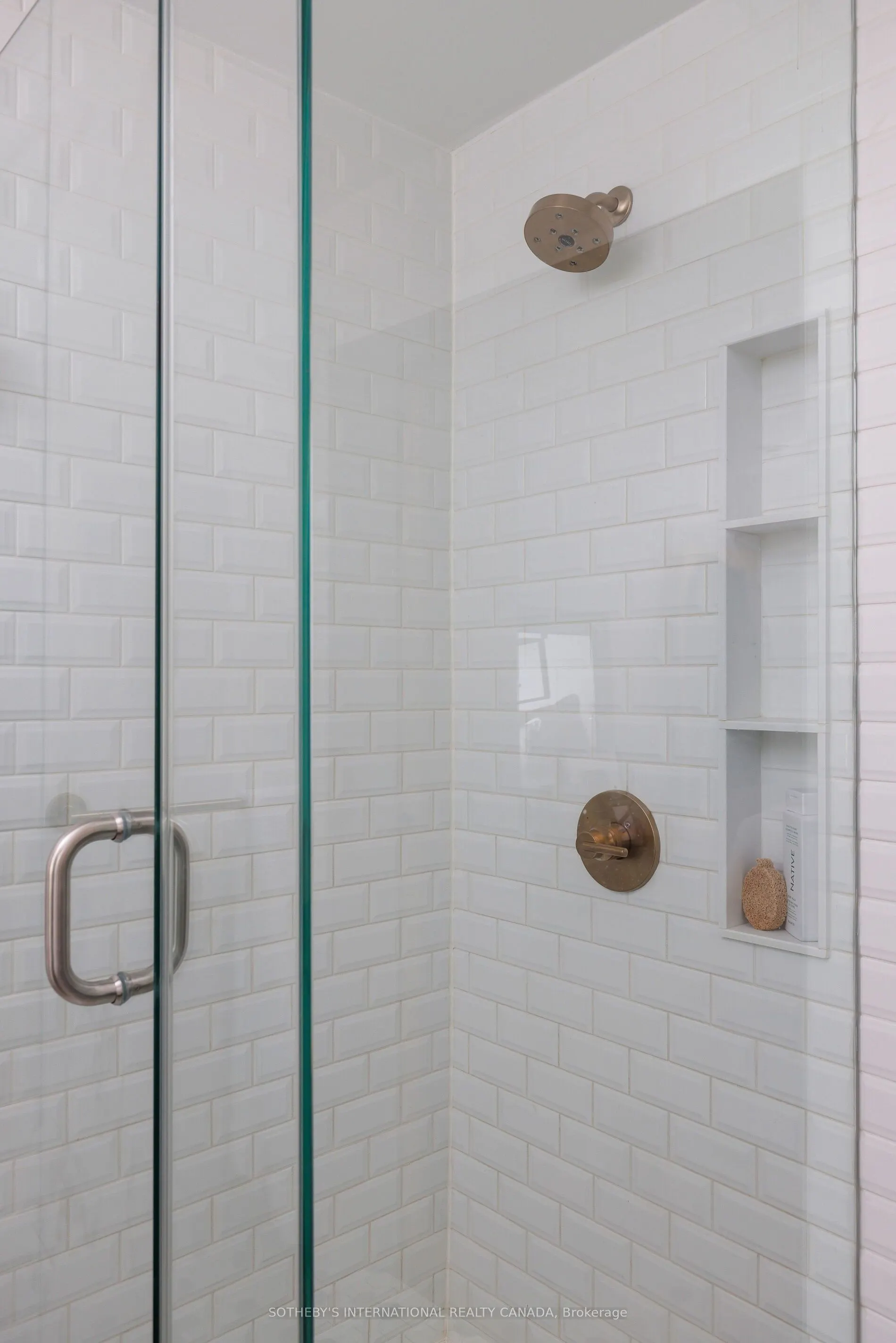 116 Shaftesbury Avenue