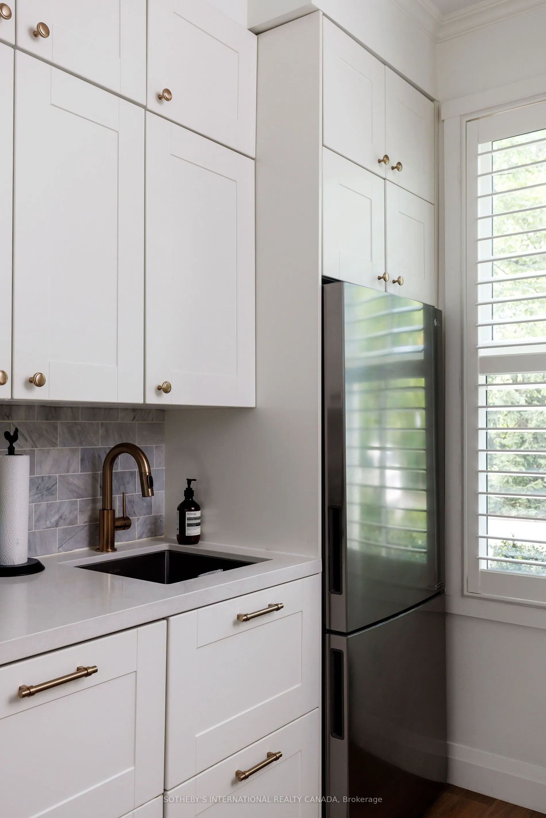 116 Shaftesbury Avenue