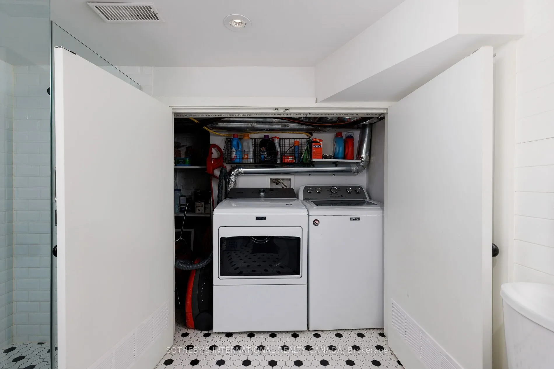 116 Shaftesbury Avenue