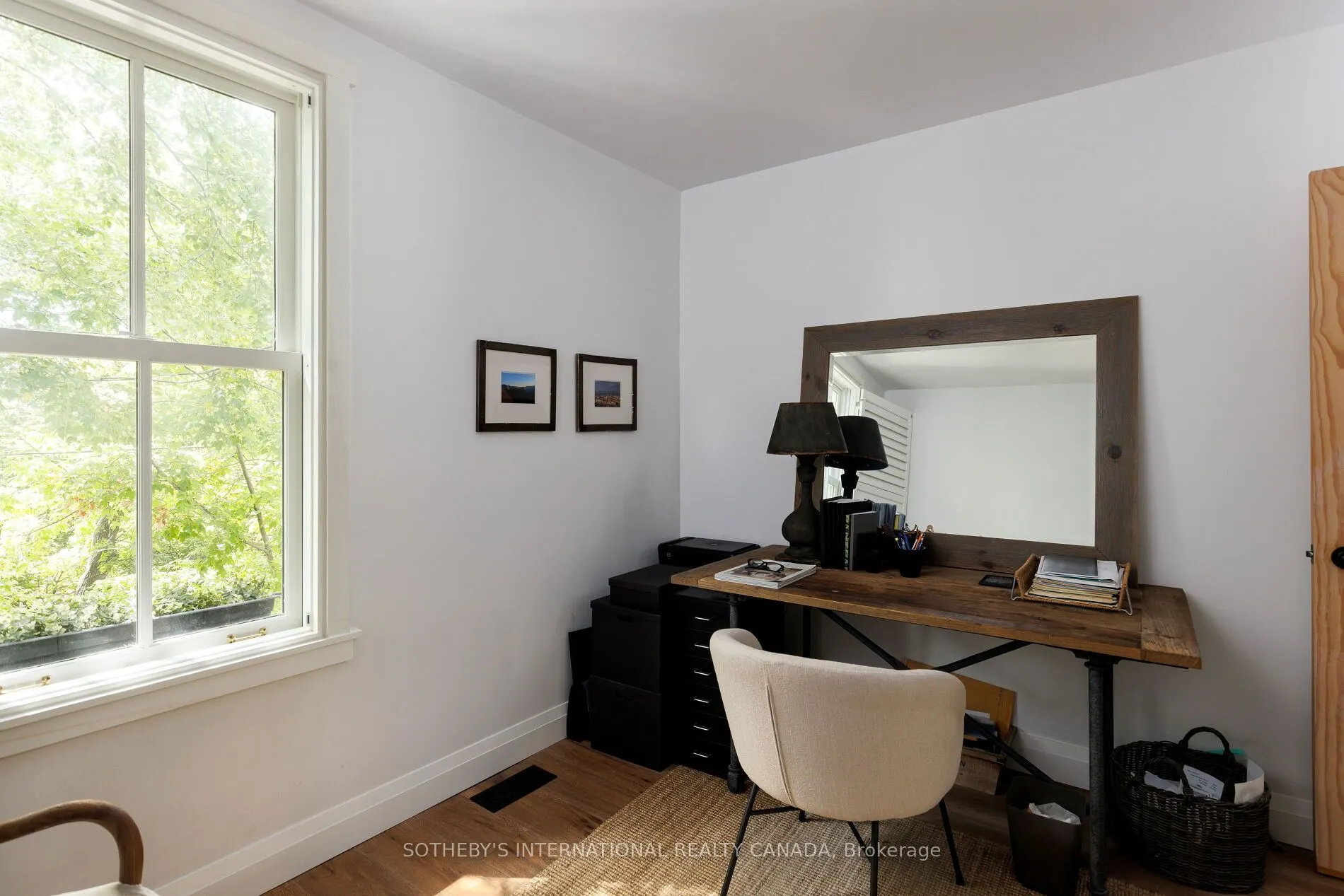 116 Shaftesbury Avenue