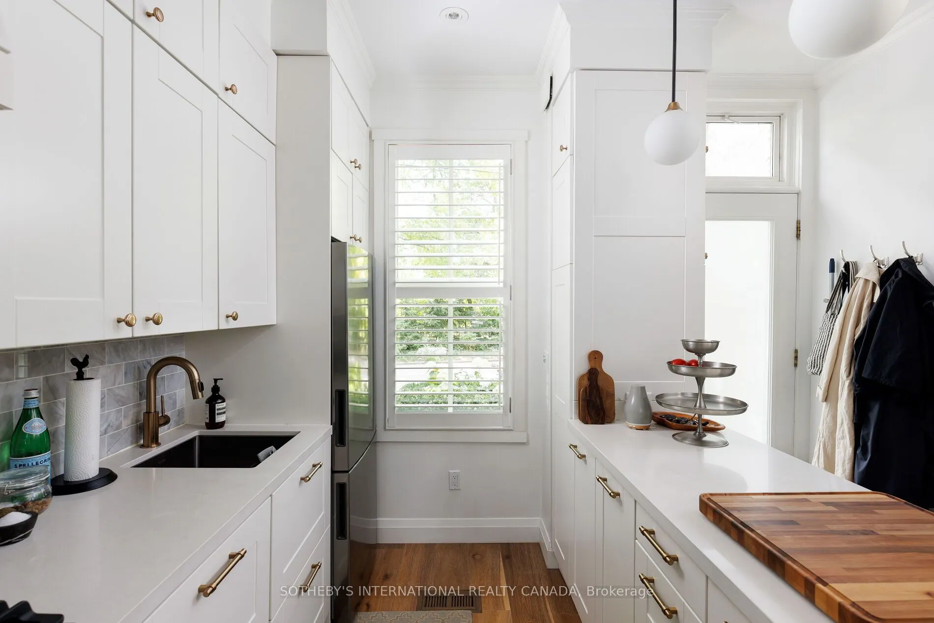 116 Shaftesbury Avenue