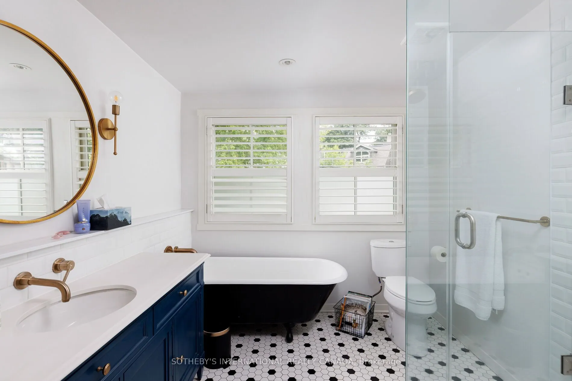 116 Shaftesbury Avenue