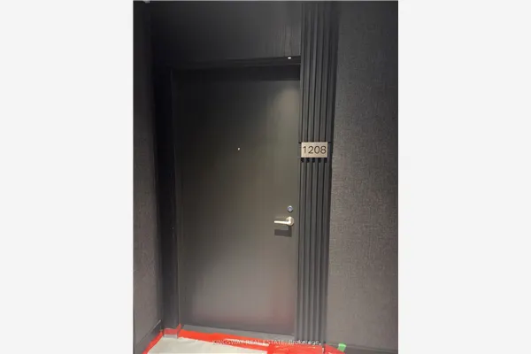 110 Broadway Avenue, #1208