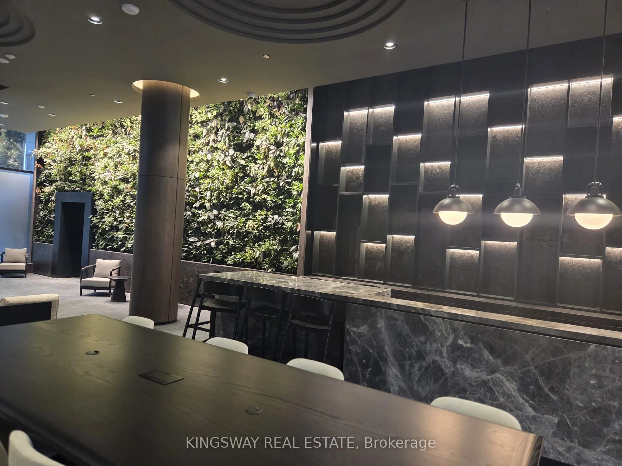 110 Broadway Avenue, #1208