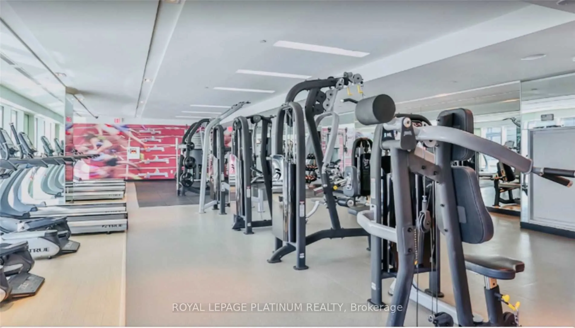 8 The Esplanade, #2402