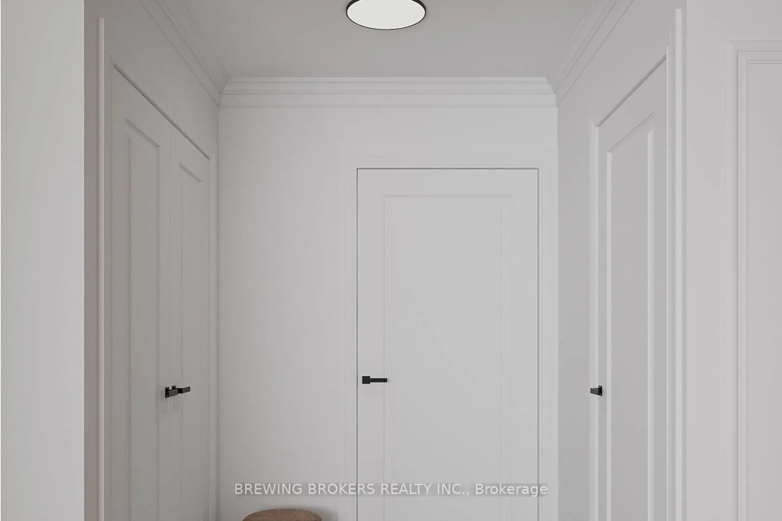 65 Spring Garden Avenue, #1504