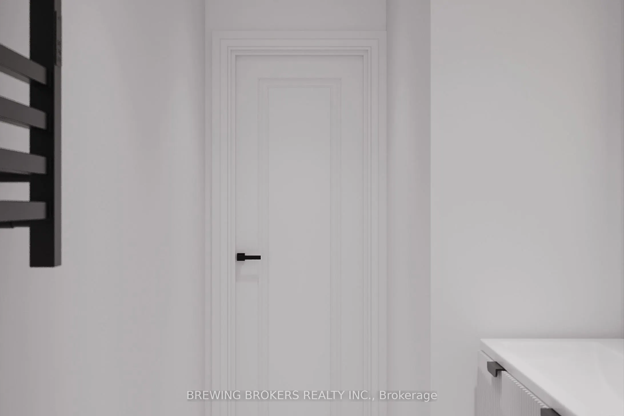 65 Spring Garden Avenue, #1504