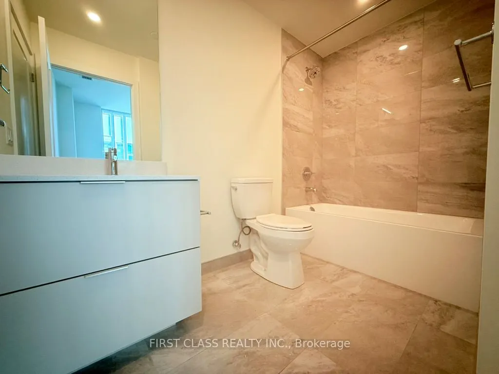 89 Church Street, #5101