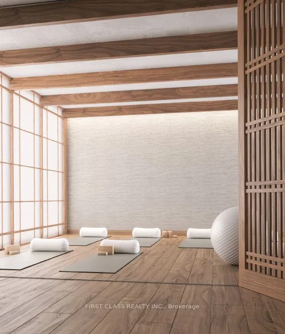 89 Church Street, #5101