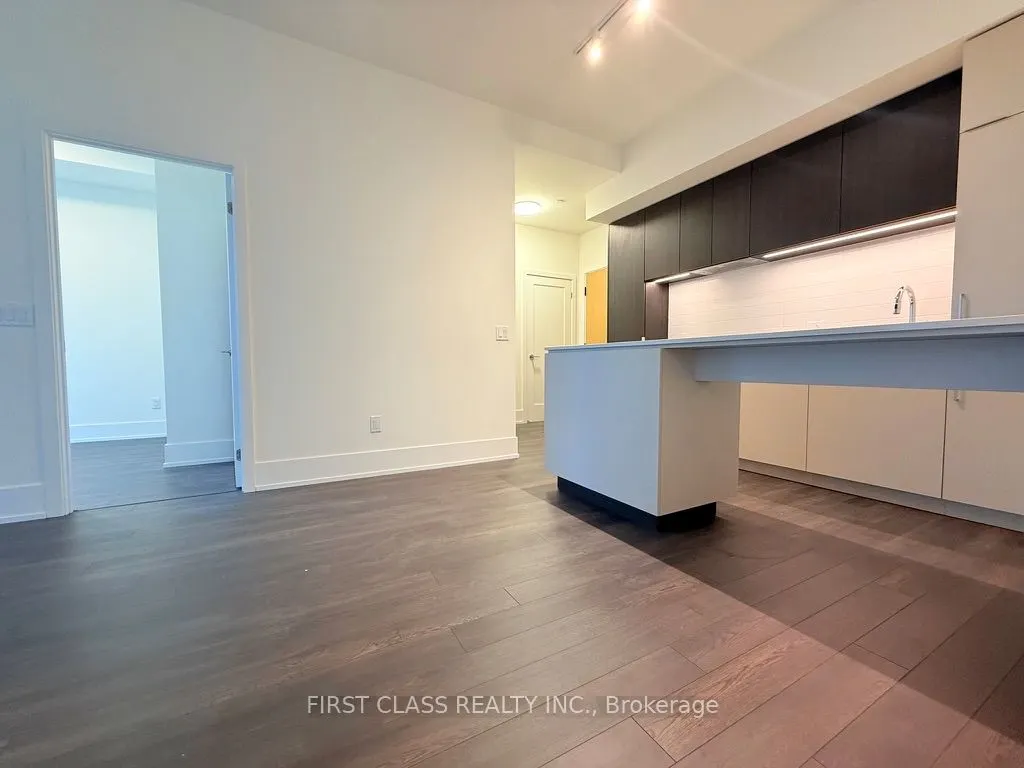 89 Church Street, #5101