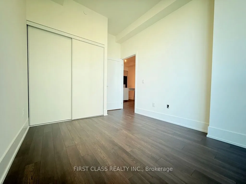 89 Church Street, #5101