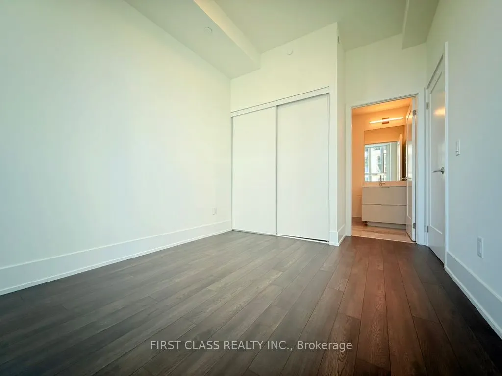 89 Church Street, #5101