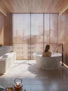 89 Church Street, #5101