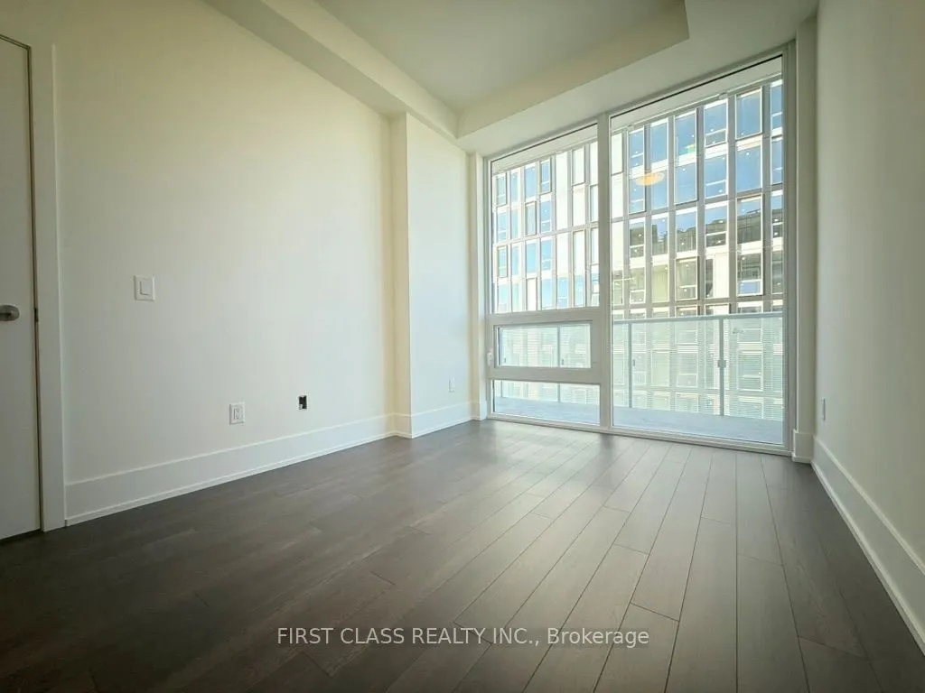 89 Church Street, #5101