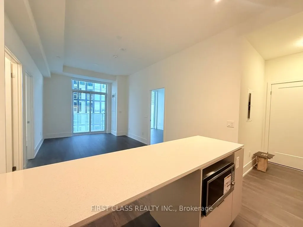 89 Church Street, #5101