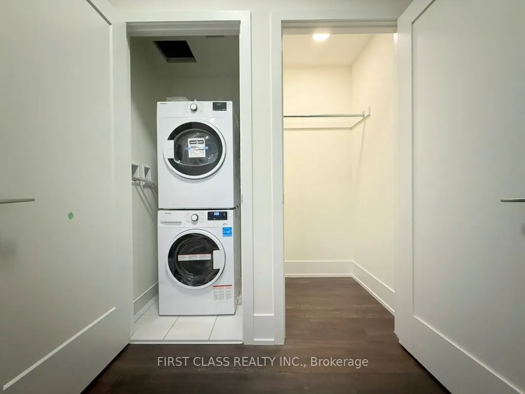 89 Church Street, #5101